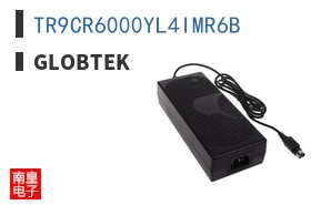 TR9CR6000YL4IMR6B
