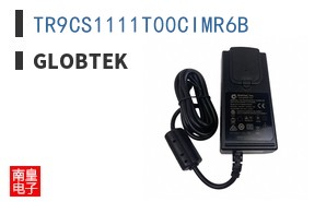 TR9CS1111T00CIMR6B