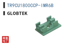 TR9CU1800CCP-IMR6B