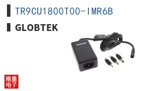 TR9CU1800T00-IMR6B