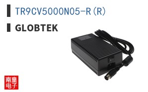 TR9CV5000N05-R(R)