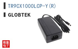 TR9CX1000LCP-Y(R)