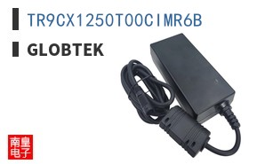 TR9CX1250T00CIMR6B