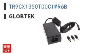 TR9CX1350T00CIMR6B
