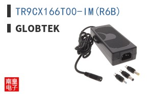 TR9CX166T00-IM(R6B)