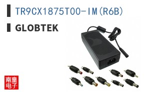 TR9CX1875T00-IM(R6B)