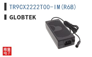 TR9CX2222T00-IM(R6B)