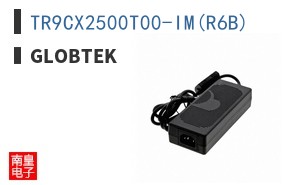 TR9CX2500T00-IM(R6B)