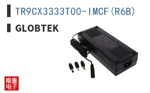 TR9CX3333T00-IMCF(R6B)