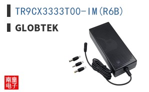 TR9CX3333T00-IM(R6B)