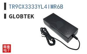 TR9CX3333YL4IMR6B