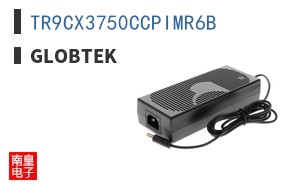 TR9CX3750CCPIMR6B