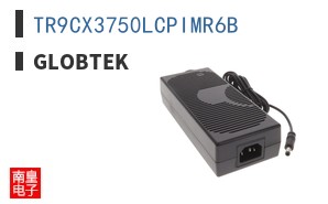 TR9CX3750LCPIMR6B