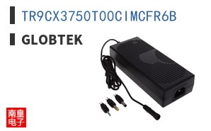 TR9CX3750T00CIMCFR6B