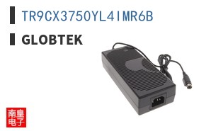 TR9CX3750YL4IMR6B