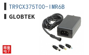 TR9CX375T00-IMR6B