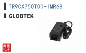 TR9CX750T00-IMR6B