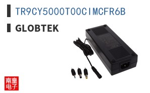 TR9CY5000T00CIMCFR6B