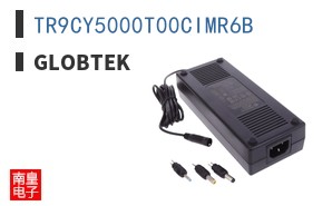 TR9CY5000T00CIMR6B