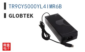 TR9CY5000YL4IMR6B