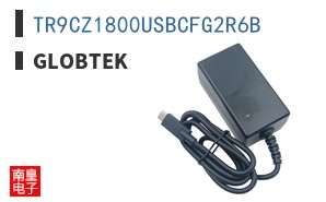 TR9CZ1800USBCFG2R6B