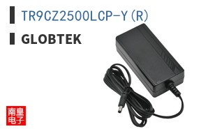 TR9CZ2500LCP-Y(R)