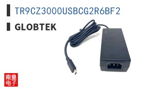 TR9CZ3000USBCG2R6BF2