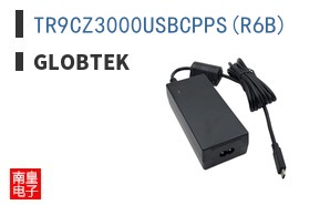 TR9CZ3000USBCPPS(R6B)