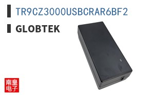 TR9CZ3000USBCRAR6BF2