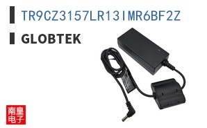 TR9CZ3157LR13IMR6BF2Z