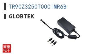 TR9CZ3250T00CIMR6B