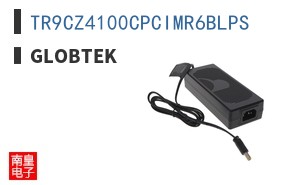 TR9CZ4100CPCIMR6BLPS