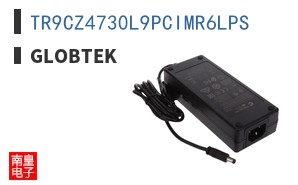 TR9CZ4730L9PCIMR6LPS