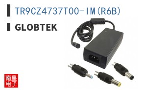 TR9CZ4737T00-IM(R6B)