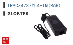 TR9CZ4737YL4-IM(R6B)