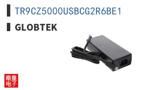 TR9CZ5000USBCG2R6BE1