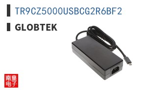 TR9CZ5000USBCG2R6BF2