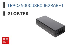 TR9CZ5000USBCJG2R6BE1