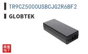 TR9CZ5000USBCJG2R6BF2