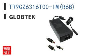 TR9CZ6316T00-IM(R6B)