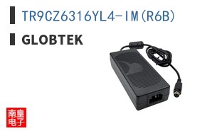 TR9CZ6316YL4-IM(R6B)