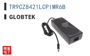 TR9CZ8421LCPIMR6B