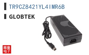 TR9CZ8421YL4IMR6B