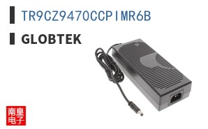 TR9CZ9470CCPIMR6B