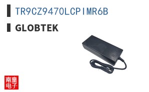 TR9CZ9470LCPIMR6B
