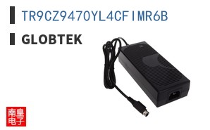 TR9CZ9470YL4CFIMR6B