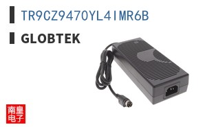 TR9CZ9470YL4IMR6B