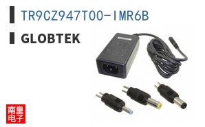 TR9CZ947T00-IMR6B
