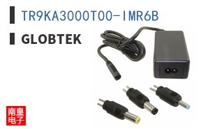 TR9KA3000T00-IMR6B