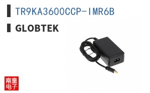 TR9KA3600CCP-IMR6B
